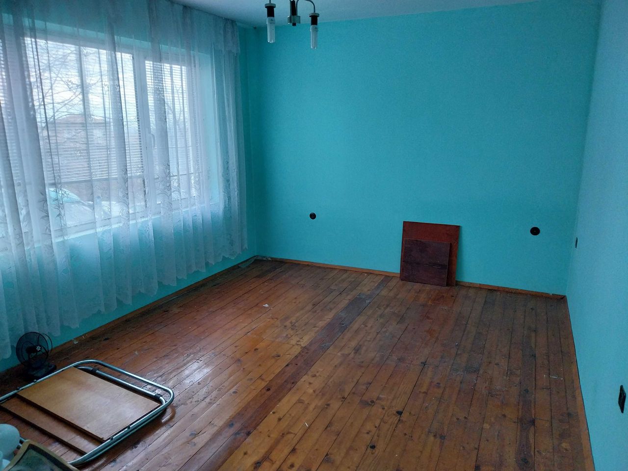 Продава се Многостаен апартамент в Асеновград - 108 кв.м за 921 €/кв.м - Снимка #3