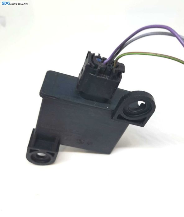 Senzor Presiune Pneuri Roti Audi A6 C6 2004 - 2011 Cod 4F090728305 [N0367]