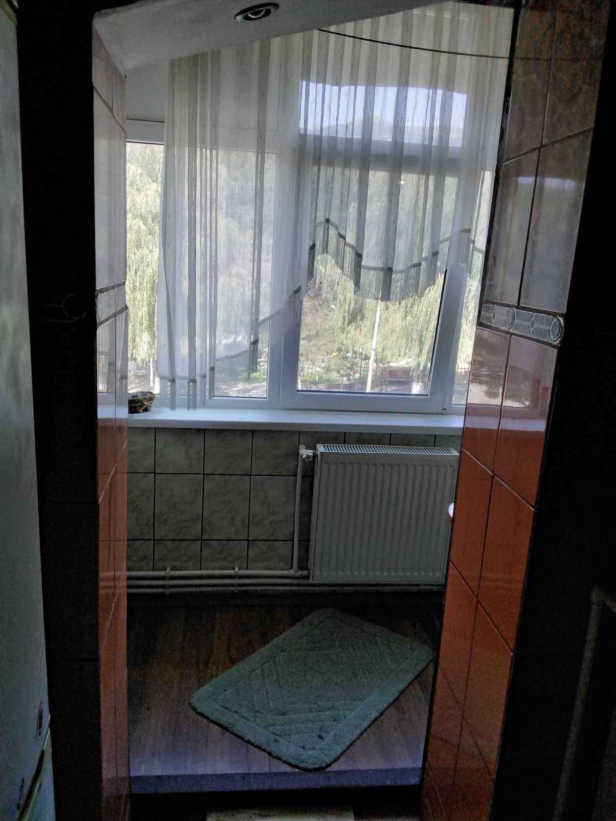 Apartament 2 camere Lupeni