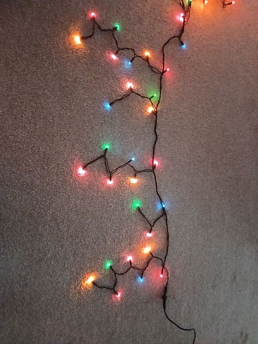 Instalatie exterior interconectarea.