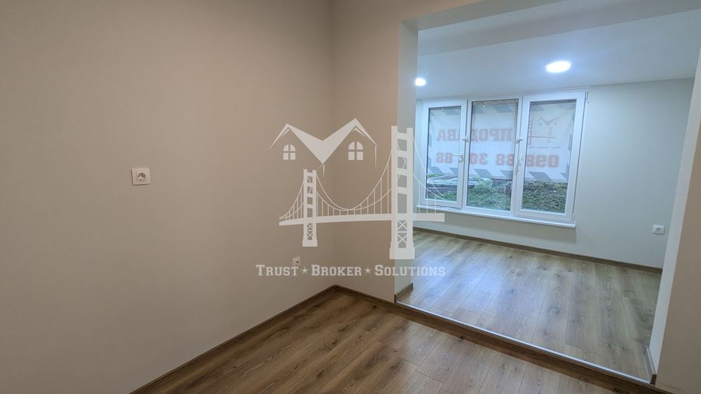 Продава се Тристаен апартамент в София, Хаджи Димитър - 62 кв.м за 2984 €/кв.м - Снимка #4