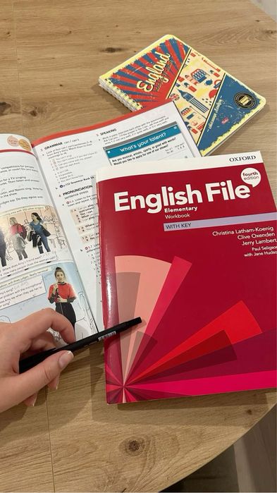 Online English Teacher 0 dan 3 oyda speaking daraja
