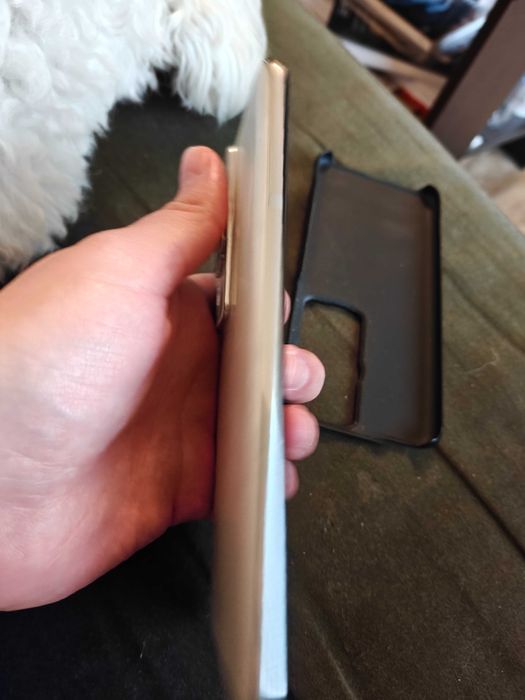 Huawei P60 Pro 256gb