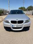 Vând bmw e90 M  163cp