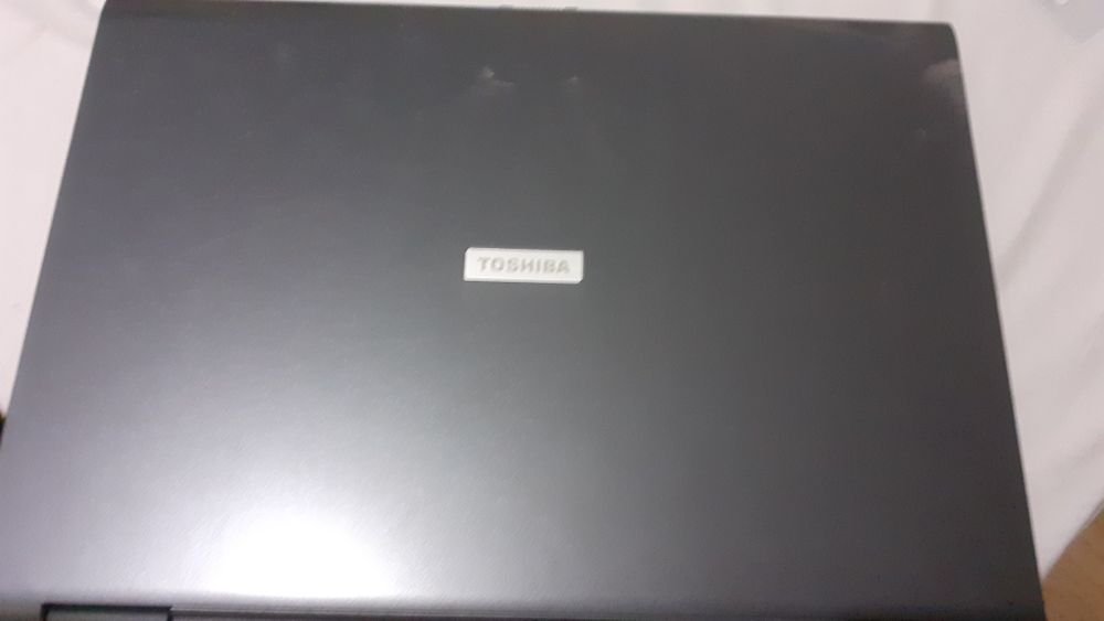 2 Leptopuri functionale