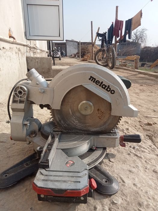 Tarsovka sotiladi tez va arzon