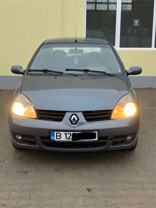 Inchiriez Masina pentru livrari/delivery-Glovo.etc/rent a car/uz pers.