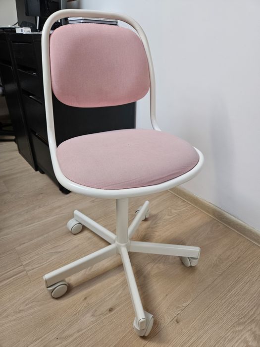 Vand scaun ORFJALL IKEA!