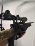 Vand/Schimb Sniper SPECNA SA-S11 Airsoft