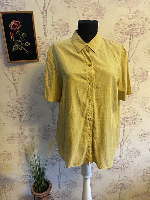 Camasa dama 100% lyocell Bogner marimea L