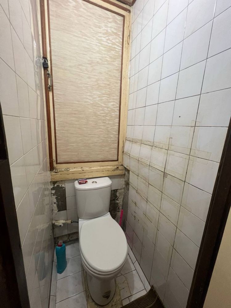 Продается квартира Чиланзар 1