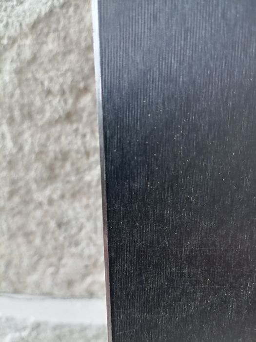 Schiuri ski Blizzard Firebird Carbon sh 166 cm