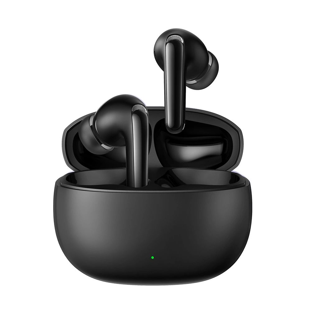 Joyroom Funpods JR-FB3 Bluetooth 5.3 TWS Безжични блутут слушалки