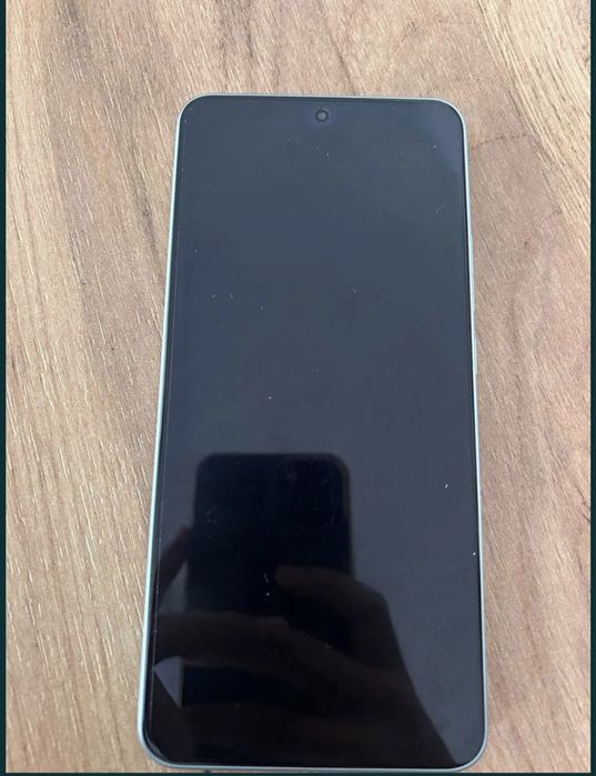 Xiaomi 13T PRO  Flagman