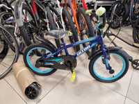 Ново!!! Детско колело  ULTRA 16цола