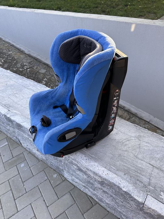 Maxi cosi axiss scaun copii masina maxicosi