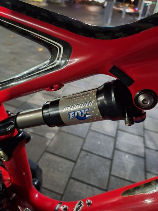 Vând Specialized 2014, 3800 lei