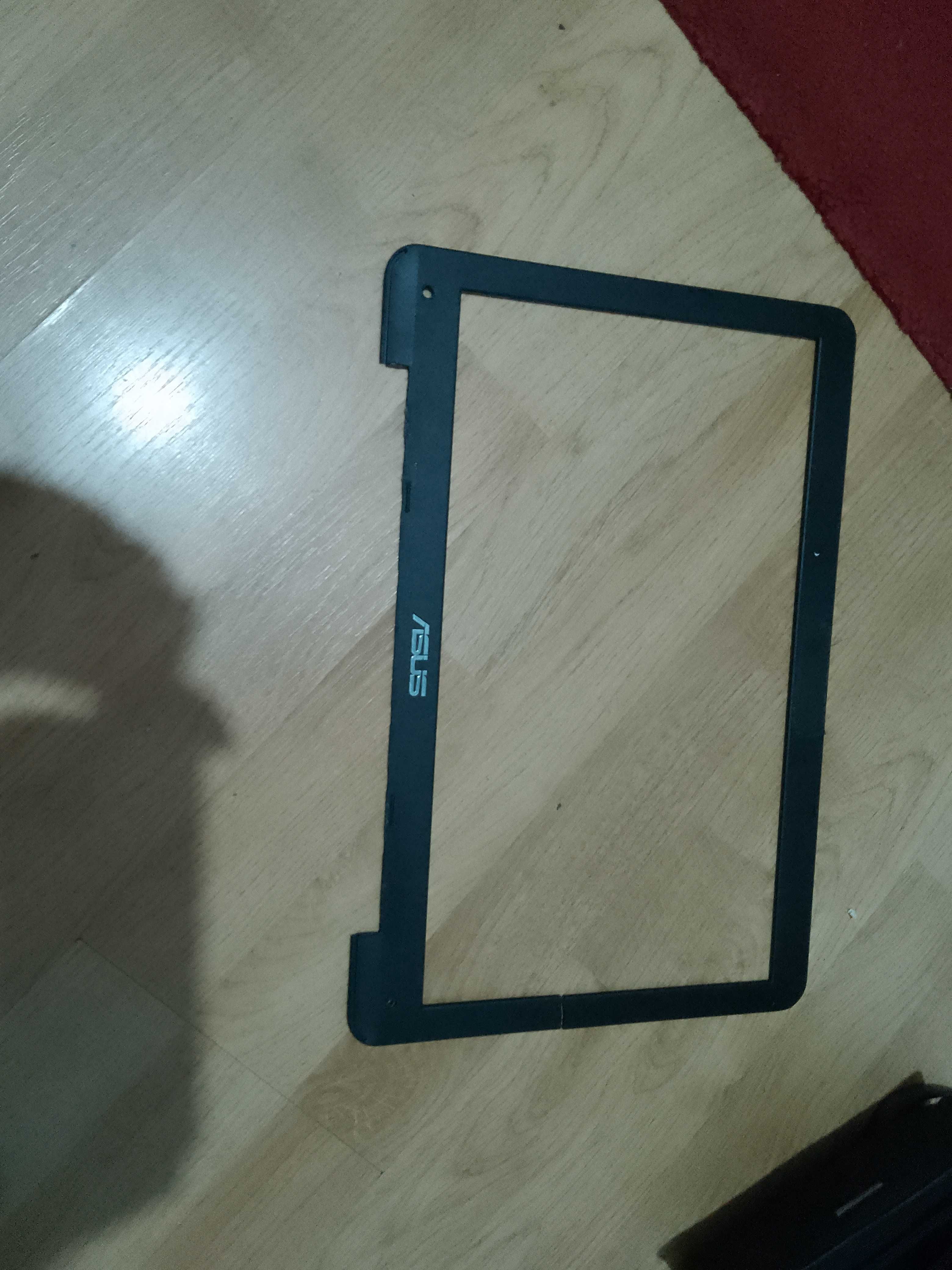 Dezmembrez Laptop ASUS X554L X555L