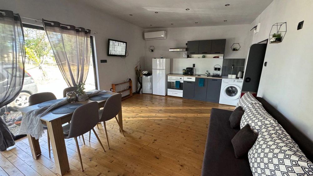 Къща, за продажба, с. Черноморец