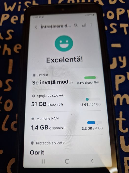 Samsung xcover 5 dual sim