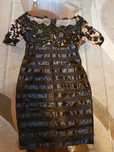 Rochie scurtă