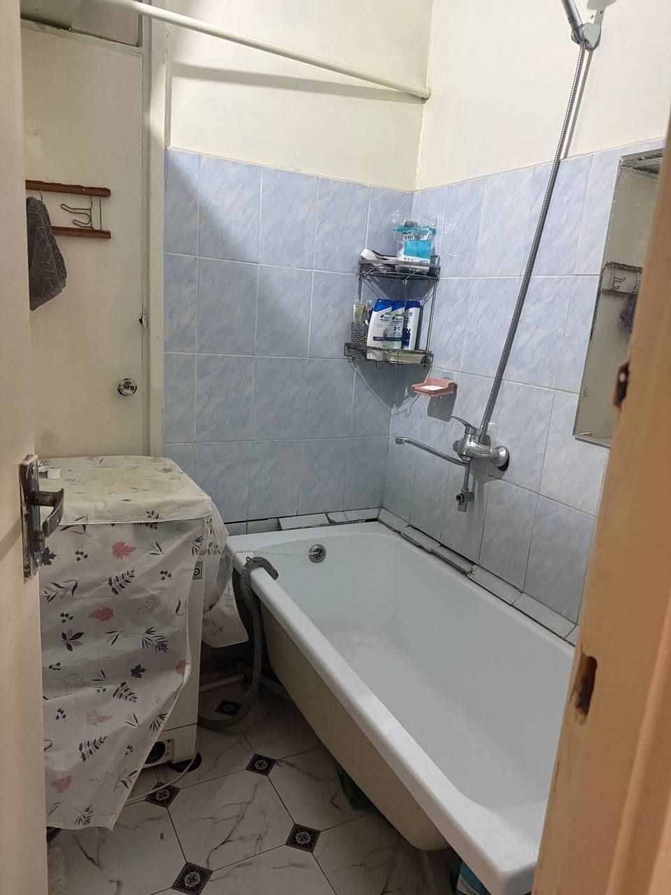 Срочно продам квартиру на 3/4/4 на ТТЗ-2  №У516