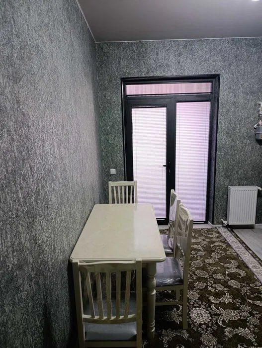 Сдаётся кв на Ширин Перекресток 2/5/7 Учтепинский !! 136