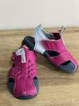 Сандали Nike Sunray Protect 2