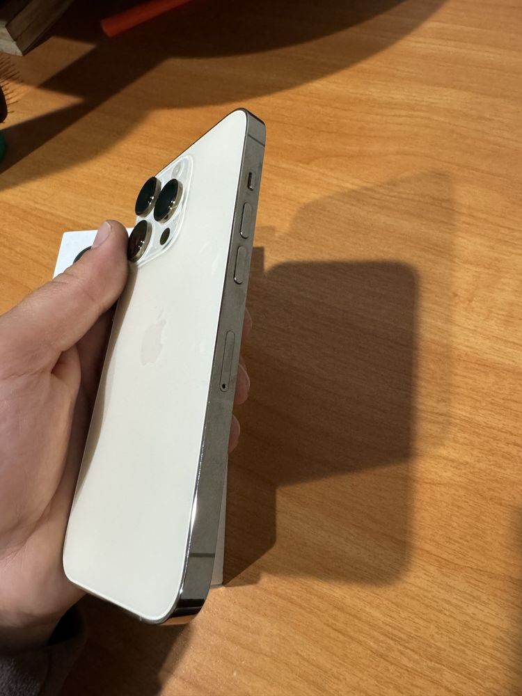 IPhone 14 pro 128гб
