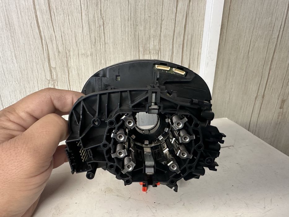 Лентов кабел за Мерцедес W205 C classe 2015-