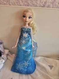 Музикална кукла пиано Elsa Замръзналото кралство