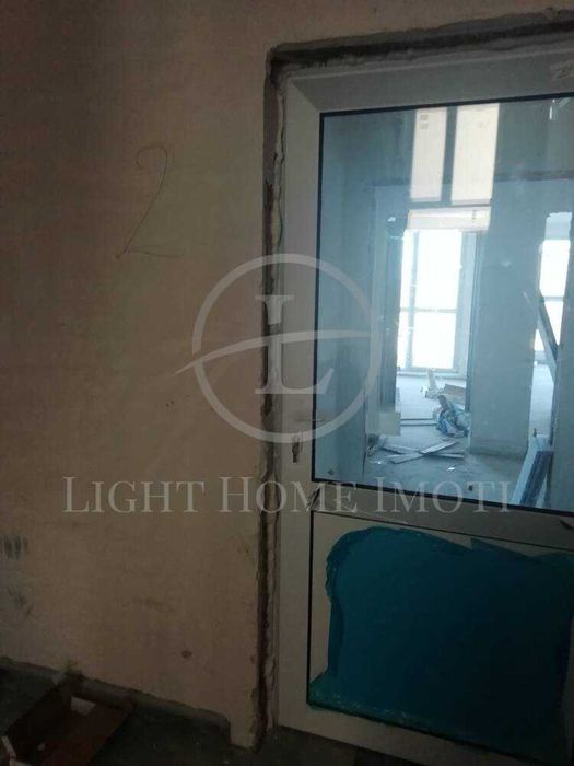 Продава се Двустаен апартамент в Пловдив, Кючук Париж - 80 кв.м за 1071 €/кв.м - Снимка #5