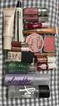 Козметика от Sephora, Notino, Douglas