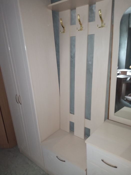 Распродажа мебели