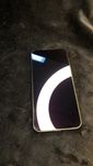 Xiaomi 14 aktiv market “0-0-12”