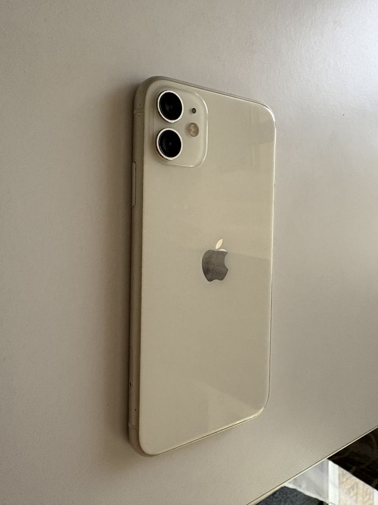 Iphone 11/128gb/neverlock