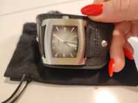 Ceas Guess curea piele