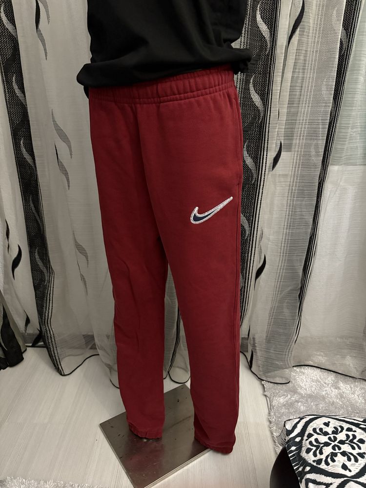 Nike долнище