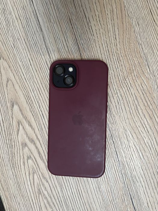 Iphone 13 новый 100%