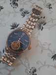 PATEK FHilippe продам