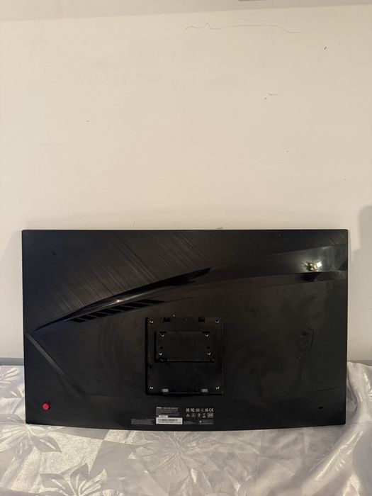 Monitoare Defecte Samsung Gigabytes