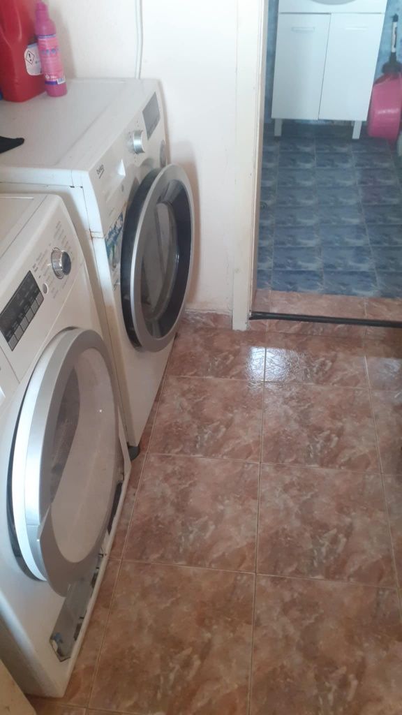 Продава се Къща в с. Градина, Област Пловдив - 140 кв.м за 620 €/кв.м - Снимка #17