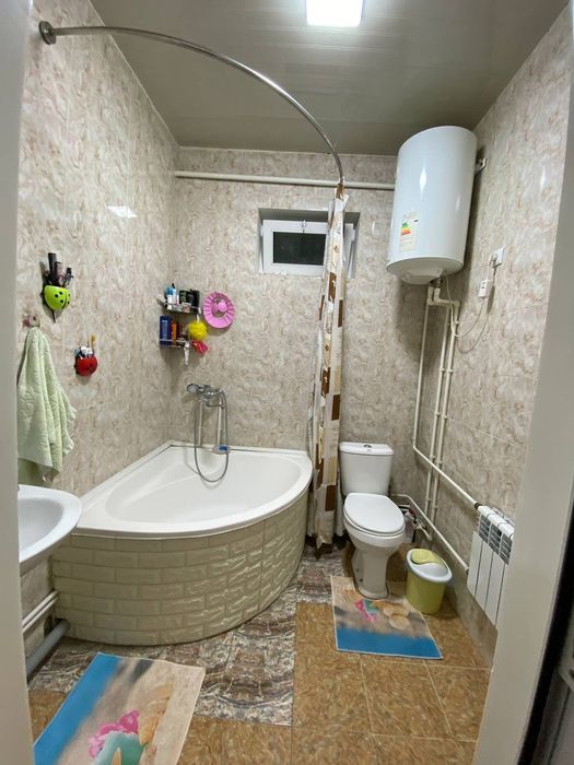 Продается ДОМ (5.2)