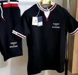 Trening bumbac Tommy Hilfiger calitate premium garantata