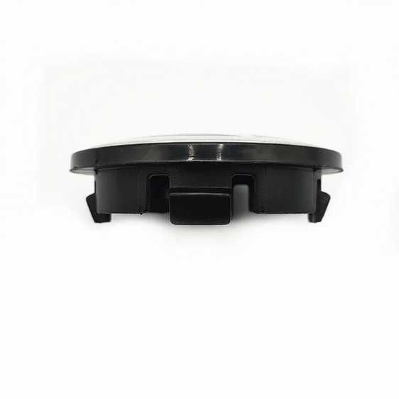 Set 4 Capace Volkswagen pentru jante originale VW Touareg