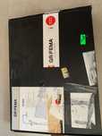 Sistem de dus - Grifema G7005