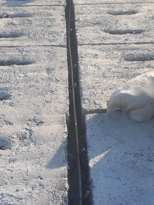 Прдажа 2 этажного дома