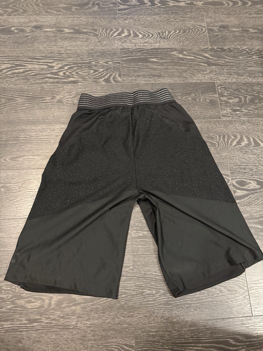 Pantaloni jordan