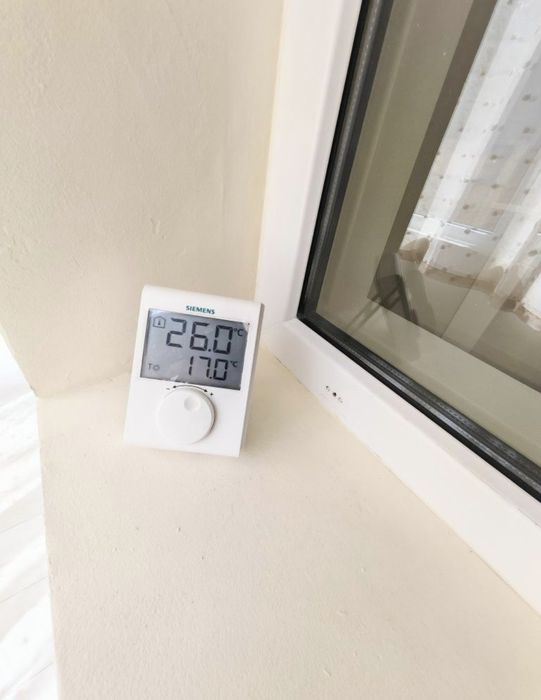 Casa direct proprietar Ultracentral Podgoria