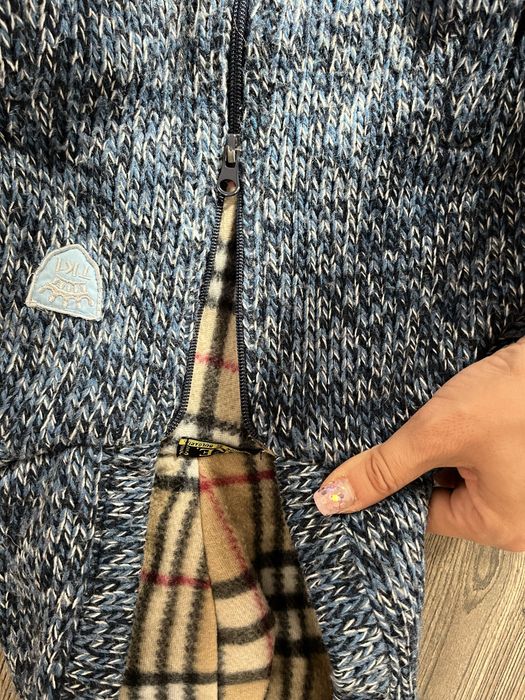 Детски якета zara hm lcwaikiki